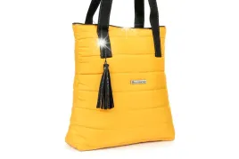 damska-torebka-pikowana-oryginalna-a4-torba-duza-lekka-elegancka-beltimore