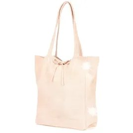 torebka-damska-skorzana-wloska-worek-skora-duza-a4-shopper-skora-zamszowa