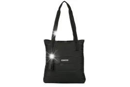 damska-torebka-pikowana-oryginalna-a4-torba-duza-lekka-elegancka-beltimore