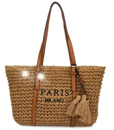 torba-damska-na-lato-boho-duzy-koszyk-slomiany-brazowa-duza-modna