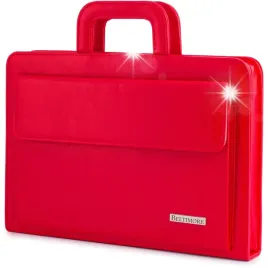 biwuar-neseser-aktowka-duza-teczka-organizer-dla-handlowca-a4-beltimore