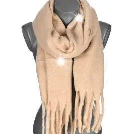 szalik-damski-szal-cieply-duzy-jednolity-piekny-elegancki-przyjemny-bezowy