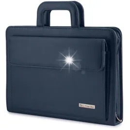biwuar-neseser-aktowka-teczka-organizer-do-pracy-stylowa-duza-a4-beltimore