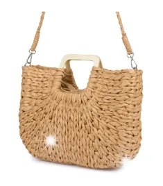 bezowy-duzy-kosz-torba-damska-na-lato-boho-koszyk-listonoszka-plecionka