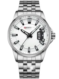 zegarek-meski-bransoleta-solidny-perfect-kwarcowy