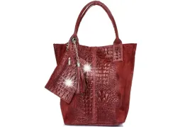 torebka-torba-skorzana-damska-shopper-na-suwak-duza-a4-z-kosmetyczka-wloska