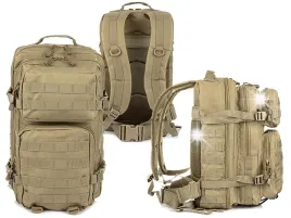 plecak-turystyczny-taktyczny-trekingowy-militarny