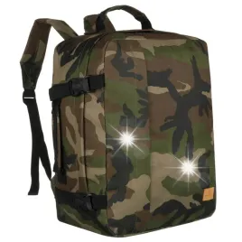plecak-podrozny-lekki-bagaz-podreczny-unisex-kwiaty-kabinowka-samolotowy