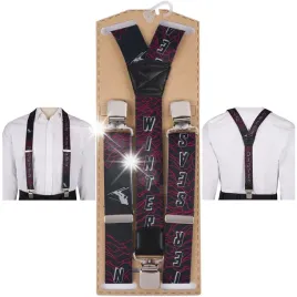 szelki-do-spodni-meskie-eleganckie-mocne-v-sportowe-zimowe-szerokie-premium