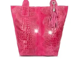 torebka-torba-skorzana-damska-shopper-na-suwak-duza-a4-z-kosmetyczka-wloska