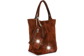 koniakowa-torebka-damska-duza-skorzana-torba-shopper-torebka-a4-do-szkoly