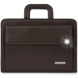 biwuar-neseser-aktowka-teczka-organizer-do-pracy-stylowa-duza-a4-beltimore