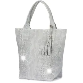 torebka-torba-skorzana-damska-shopper-na-suwak-duza-a4-z-kosmetyczka-wloska