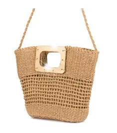 duzy-kosz-torba-damska-na-lato-boho-koszyk-listonoszka-damska-modna