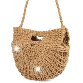 kosz-torba-damska-na-lato-boho-koszyk-listonoszka-damska-modna