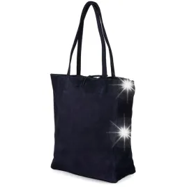 torebka-damska-skorzana-wloska-worek-skora-duza-a4-shopper-skora-zamszowa