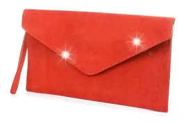 kopertowka-skorzana-wloska-zamszowa-torba-wizytowa-skora-nat-wieczorowa