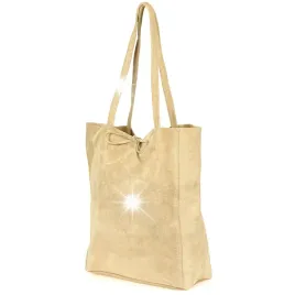 torebka-damska-skorzana-wloska-worek-skora-duza-a4-shopper-skora-zamszowa