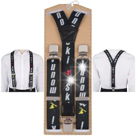 szelki-do-spodni-meskie-eleganckie-mocne-v-sportowe-zimowe-szerokie-premium