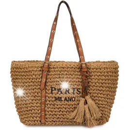 torba-damska-na-lato-boho-duzy-koszyk-slomiany-brazowa-duza-modna