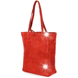 torebka-damska-skorzana-wloska-worek-skora-duza-a4-shopper-skora-zamszowa