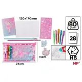 zestaw-do-pisania-balet-waga-z-opakowaniem-0-15-kg