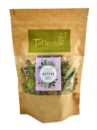 active-mieszanka-pobudzajaco-orzezwiajaca-200g