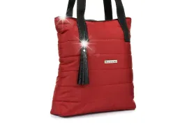 damska-torebka-pikowana-oryginalna-a4-torba-duza-lekka-elegancka-beltimore