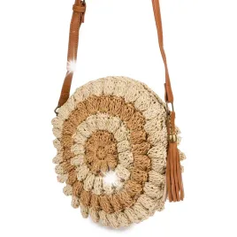 torebka-damska-na-lato-boho-solidna-fredzel-listonoszka