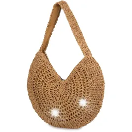torebka-damska-na-lato-boho-solidna-koronka-listonoszka