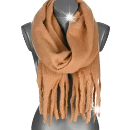 szalik-damski-szal-cieply-duzy-jednolity-piekny-elegancki-przyjemny-camel