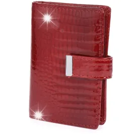 etui-na-wizytowki-skora-naturalna