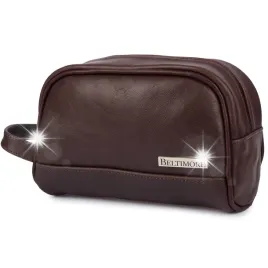 kosmetyczka-skorzana-brazowa-saszetka-podrozna-elegancka-skora-beltimore