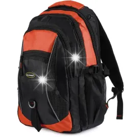 plecak-miejski-solidny-3komorowy-sportowy-duzy-do-pracy-szkoly-bag-street