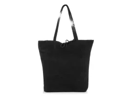 torebka-damska-skorzana-wloska-worek-skora-duza-a4-shopper-skora-zamszowa