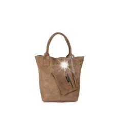 torebka-damska-skorzana-shopper-wloska-skora-zamszowa-torba-duza-a4-worek
