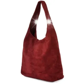 torebka-damska-skorzana-zamszowa-pojemna-shopper-a4-klasyczna-skora-wloska