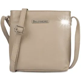 torebka-damska-skorzana-listonoszka-mala-premium-slim-klasyczna-beltimore