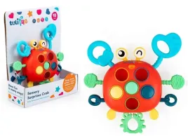 krab-sensoryczne-niespodzianki