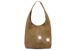 torebka-damska-skorzana-zamszowa-pojemna-shopper-a4-klasyczna-skora-wloska