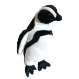pingwin-humboldta-16cm