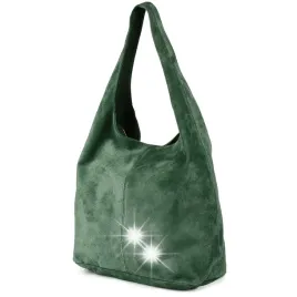 torebka-damska-skorzana-zamszowa-pojemna-shopper-a4-klasyczna-skora-wloska