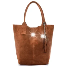 torebka-damska-skorzana-shopper-wloska-skora-zamszowa-torba-duza-a4-worek