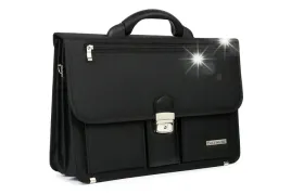 aktowka-teczka-meska-neseser-torba-do-pracy-dokumenty-laptop-156-beltimore