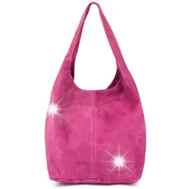 torebka-damska-skorzana-zamszowa-pojemna-shopper-a4-klasyczna-skora-wloska