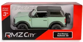 rmz-ford-bronco-badlands-2023-soft-top-zielony