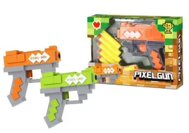 artyk-pistolet-na-piankowe-naboje-z-przyssawkami-zabawa-dla-dzieci-6