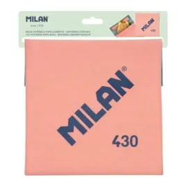 milan-torba-termiczna-03l-rozowa-przenosna-na-kanapki