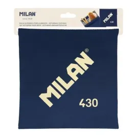 milan-torba-termiczna-03l-niebieska-przechowywanie-kanapek