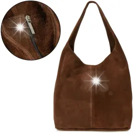 torebka-damska-skorzana-zamszowa-pojemna-shopper-a4-klasyczna-skora-wloska